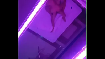XNXX