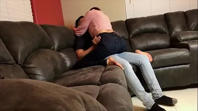 XNXX