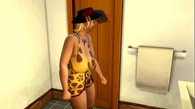 XNXX