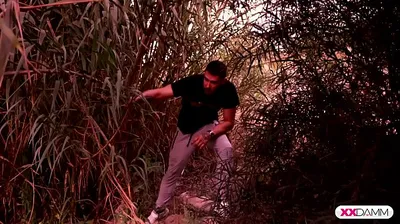 XNXX