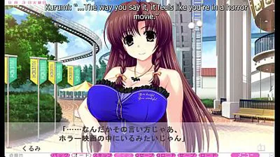 XNXX