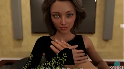 XNXX