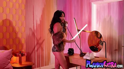 XNXX
