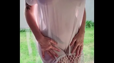 XNXX