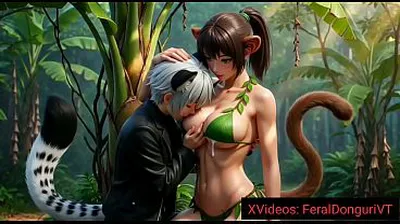 XNXX