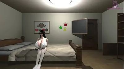 XNXX