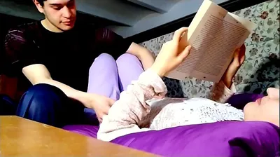 XNXX