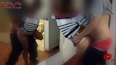 XNXX
