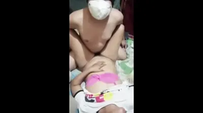 XNXX