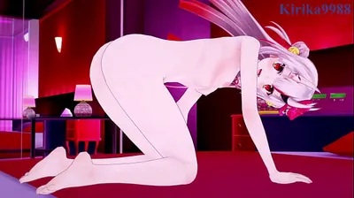 XNXX