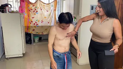 XNXX
