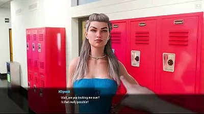 XNXX