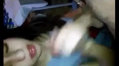 XNXX