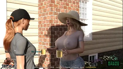 XNXX