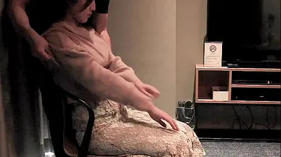 XNXX