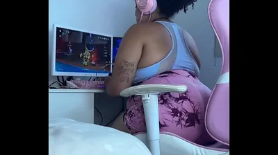 XNXX