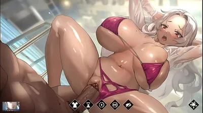 XNXX