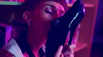 XNXX