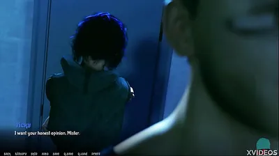 XNXX