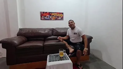 XNXX