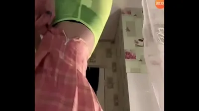 XNXX