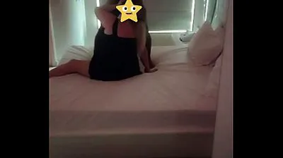 XNXX