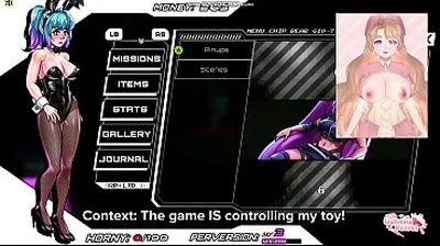 XNXX