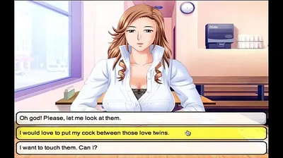 XNXX