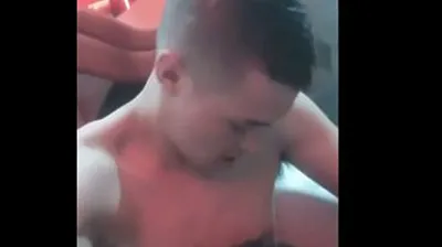 XNXX