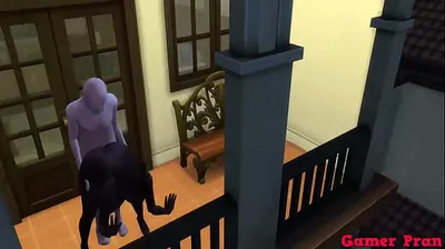 XNXX