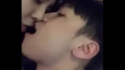 XNXX