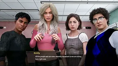 XNXX
