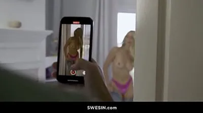 XNXX