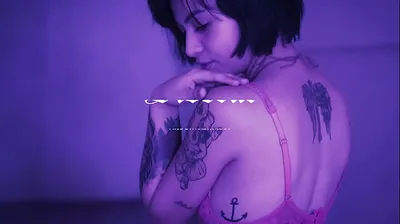XNXX