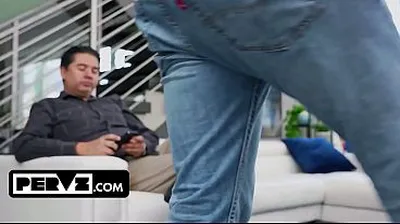 XNXX