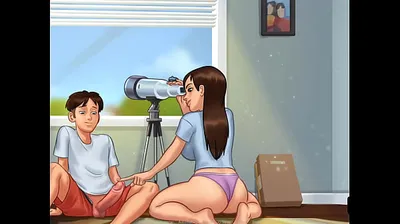 XNXX