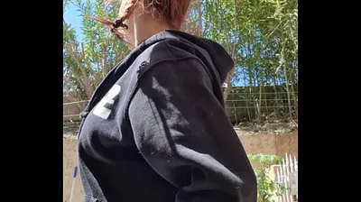 XNXX