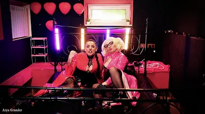XNXX
