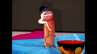 XNXX