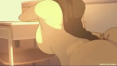 XNXX