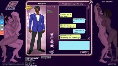 XNXX