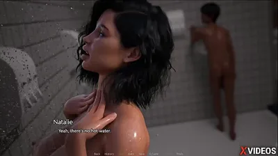 XNXX