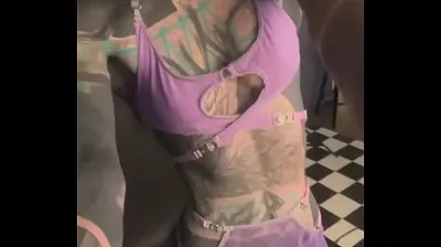 XNXX