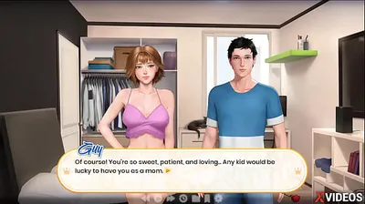 XNXX