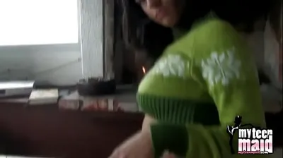 XNXX