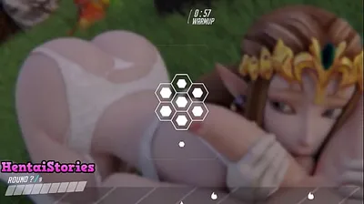 XNXX