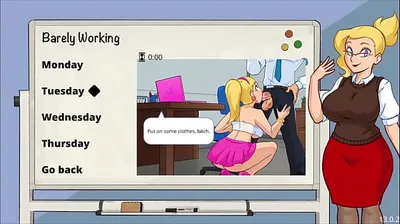 XNXX