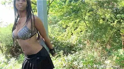 XNXX