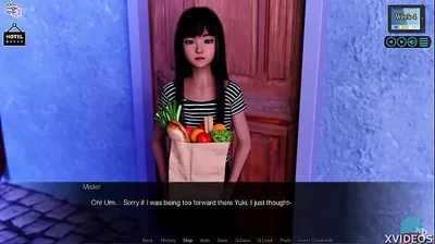 XNXX