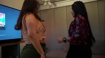 XNXX